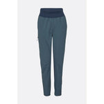 Women's Momentum Pants