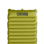 Astro Insulated Regular (2022)