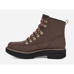 Women's Midform Boot