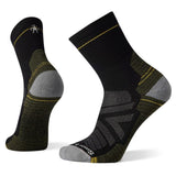 Unisex Hike Mid Crew Socks