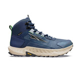 Women's Timp 5 Hiker GTX