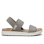 Women's Elle Backstrap Sandal