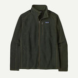 Men's Better Sweater Jacket
