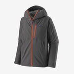 Men's Granite Crest Rain Jacket