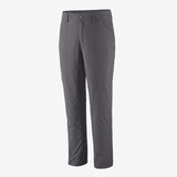 Women's Quandary Pants - Reg