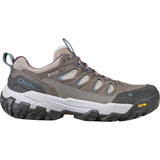 Women's Sawtooth X Pro Low GTX Waterproof