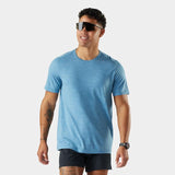 Men's Active Short Sleeve T-Shirt