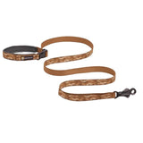 Crag™ Leash