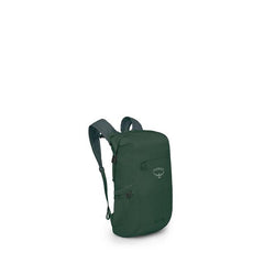 Osprey Packs