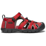 Big Kids' Seacamp II CNX Sandal x NAC