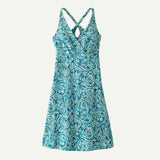 Women's Amber Dawn Dress