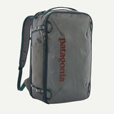 Black Hole Mini MLC 30L