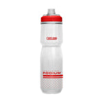 Podium Chill‚ 24oz Bike Bottle