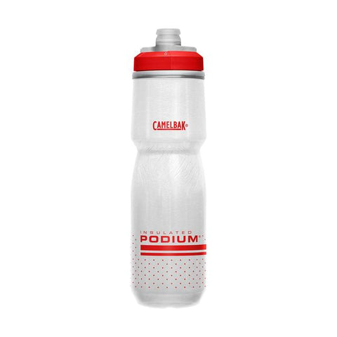 Podium Chill‚ 24oz Bike Bottle