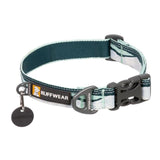 Crag™ Collar