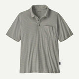 Men's Daily Polo