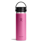 20 oz Coffee with Flex Sip Lid