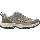 Women's Sawtooth Ascent Low Waterproof