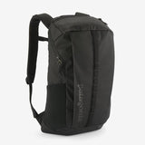 Black Hole Pack 25L