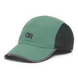 Swift Cap