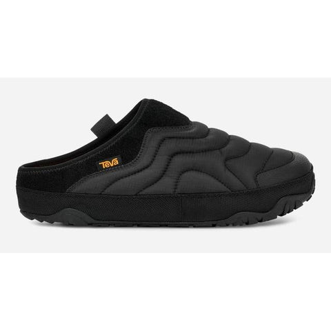 Mens ReEmber Terrain Slip On
