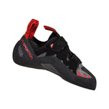 Men's Tarantula Boulder