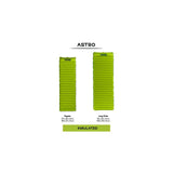 Astro Insulated Long Wide (2022)