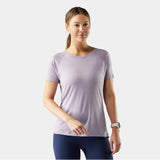 Women's Active Ultralite Short Sleeve T-Shirt
