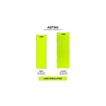 Astro Long Wide (2022)
