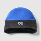 Newhalem WINDSTOPPER Beanie