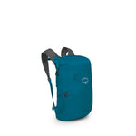 Ultralight Dry Pack 20