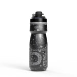 Podium Dirt Series Chill‚ 21oz Bike Bottle