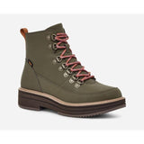 Women's Midform Boot