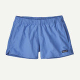 Women's Barely Baggies Shorts - 2 1/2 in.