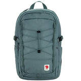 Skule One Size