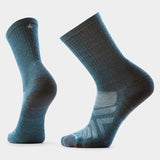 Unisex Hike Crew Socks