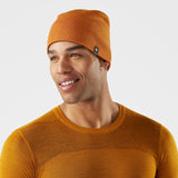 Unisex The Lid
