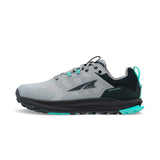 Women's Lone Peak 9 Waterproof Low