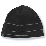 Unisex Reflective Lid