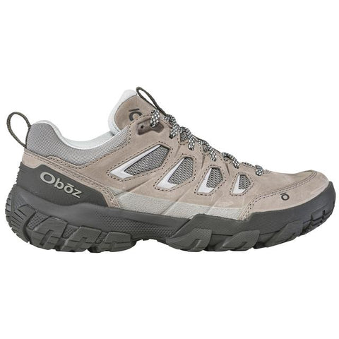 Women's Sawtooth X Low Hiking Shoe