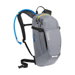 M.U.L.E. 12 Hydration Pack 100 oz