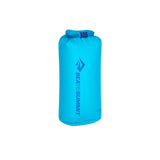 Ultra-Sil Dry Bag 13L