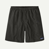 Men's Baggies Longs