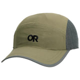 Swift Cap