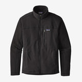 Men's Micro D Jacket