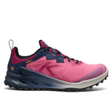 Women's Zionic NXT Waterproof Hiking Shoe