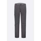 Men's Incline AS Softshell Pants