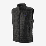 Men's Nano Puff Vest