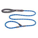 Just-a-Cinch Leash