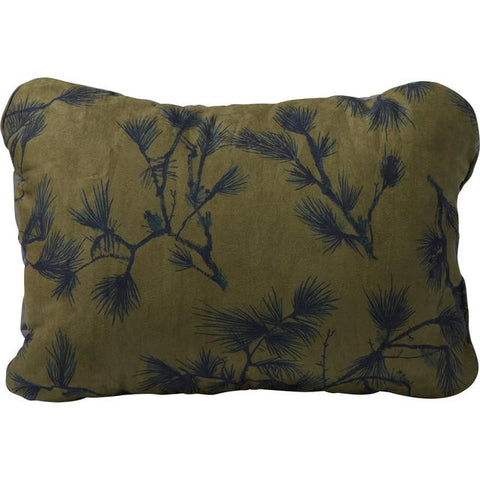 Compressible Pillow Cinch - Past Season